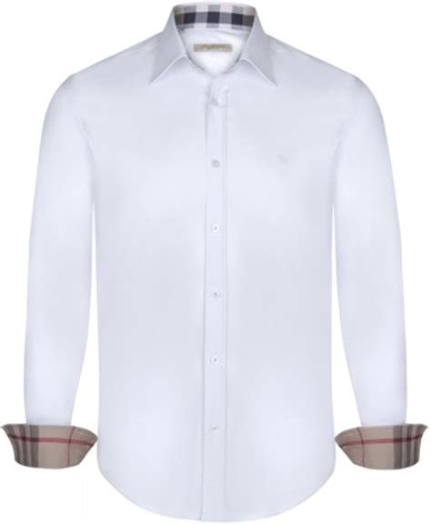 burberry amazon.co.uk|burberry shirts price range.